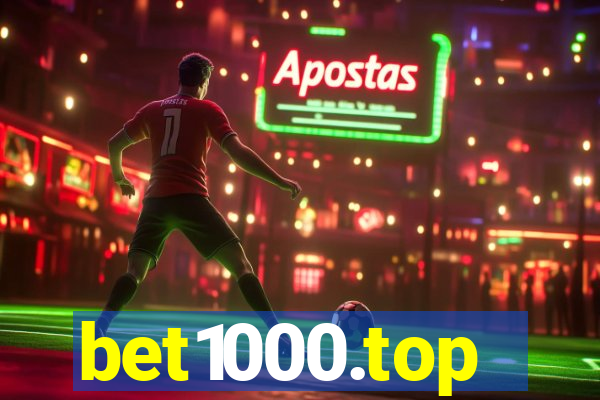 bet1000.top