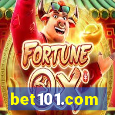 bet101.com