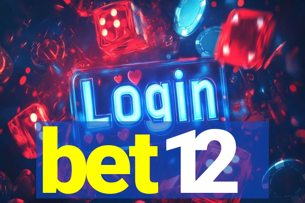 bet12