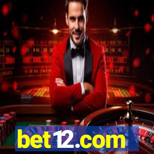 bet12.com