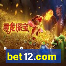 bet12.com