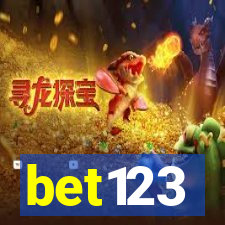 bet123