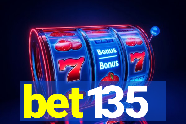 bet135