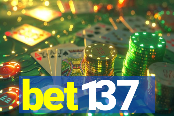 bet137