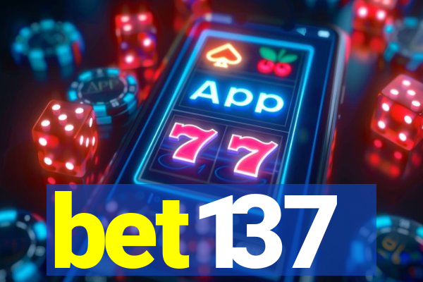 bet137