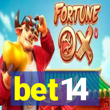 bet14