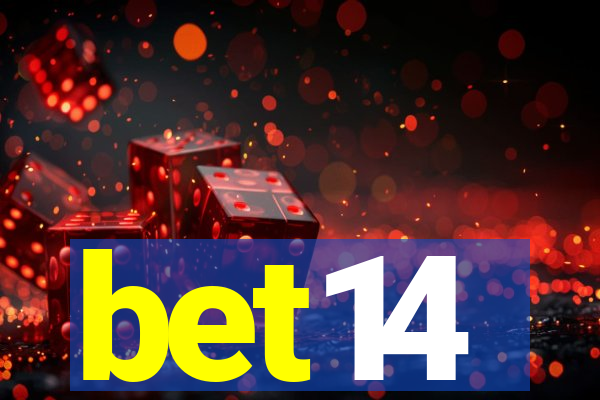 bet14