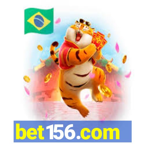 bet156.com