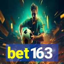 bet163