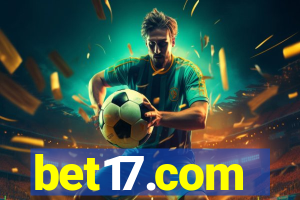 bet17.com