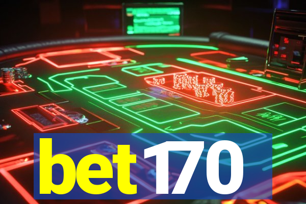 bet170