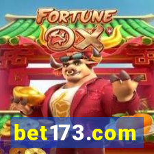 bet173.com