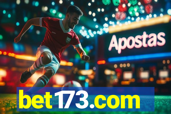 bet173.com