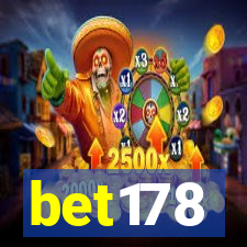 bet178