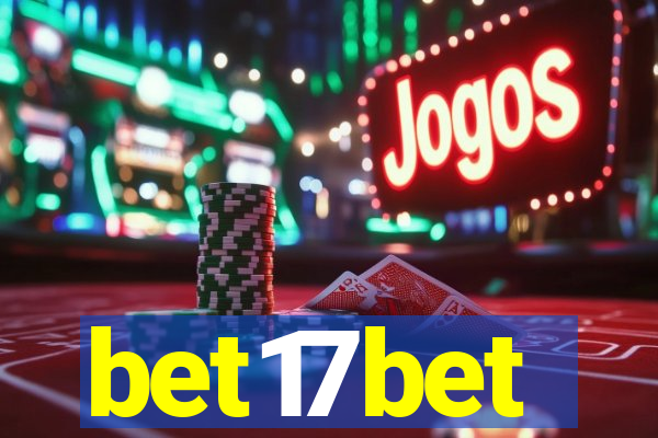 bet17bet