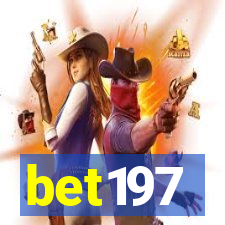 bet197