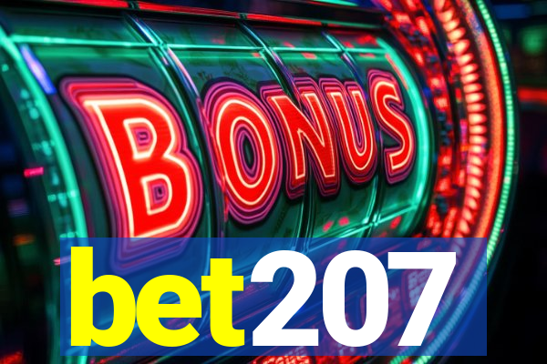 bet207