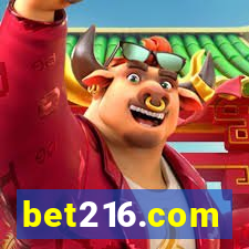 bet216.com