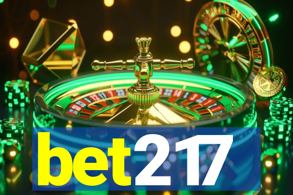 bet217