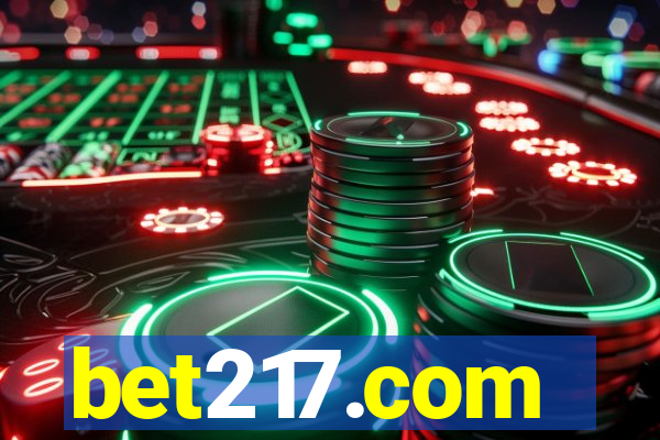 bet217.com