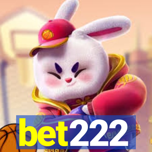 bet222