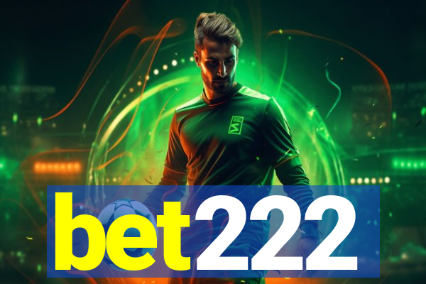 bet222