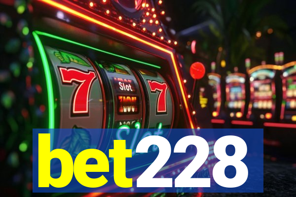 bet228