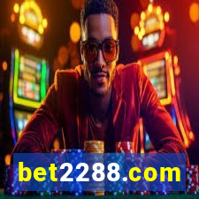 bet2288.com