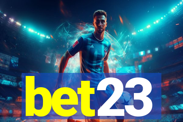 bet23