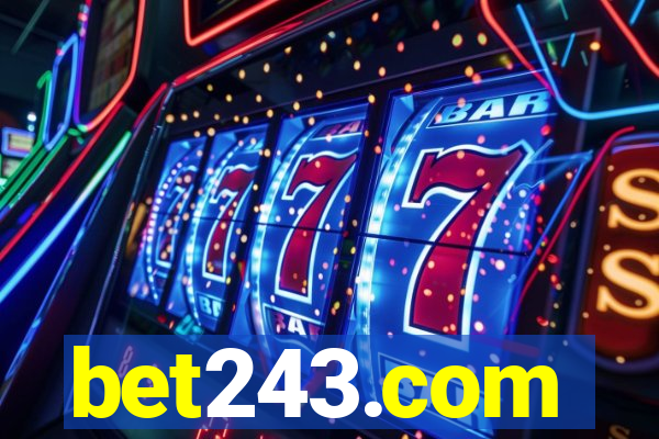 bet243.com