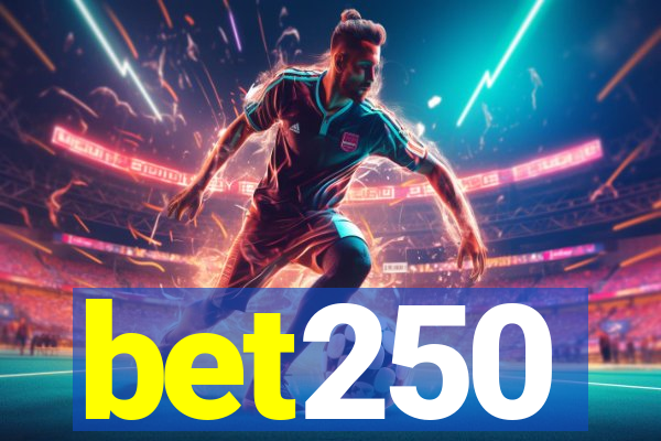 bet250