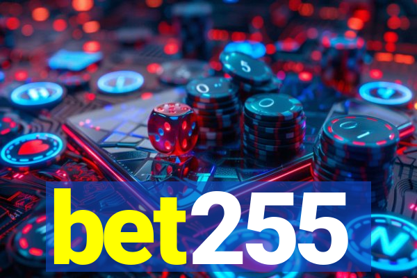 bet255