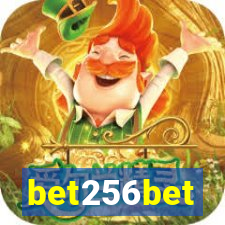 bet256bet