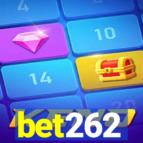 bet262