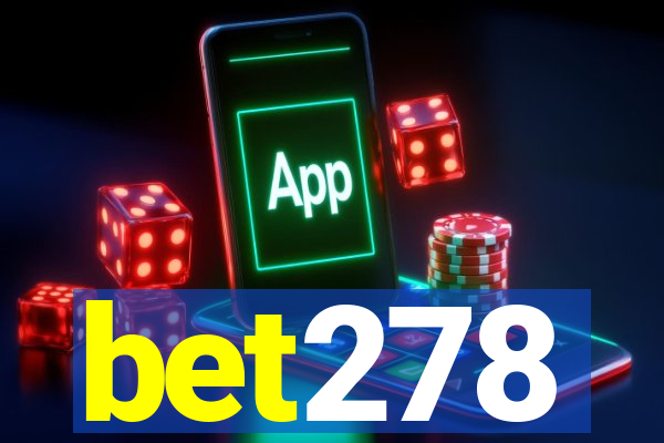 bet278