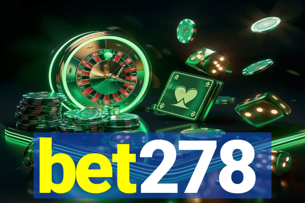 bet278