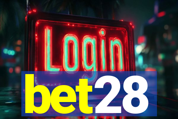 bet28