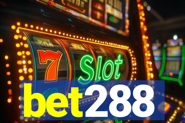 bet288