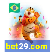 bet29.com