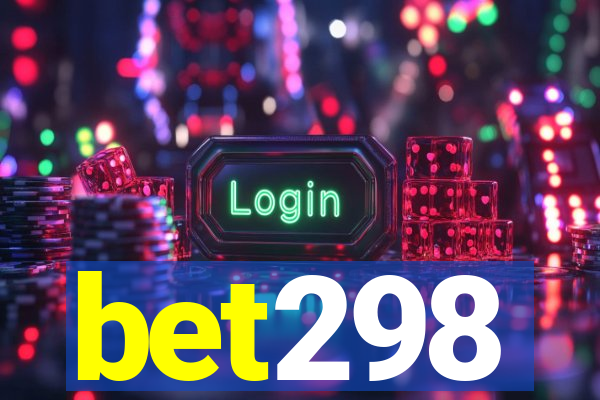 bet298