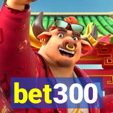 bet300