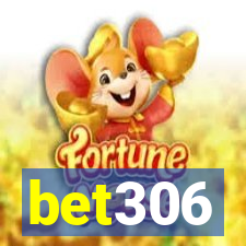 bet306