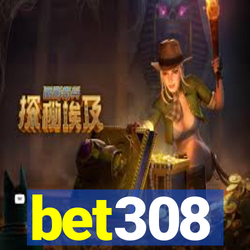 bet308