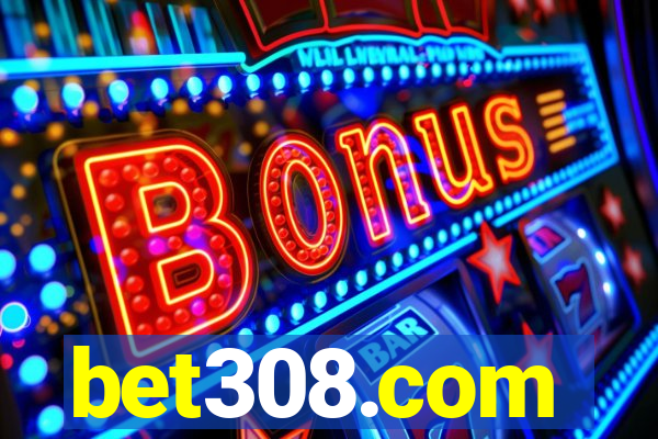 bet308.com