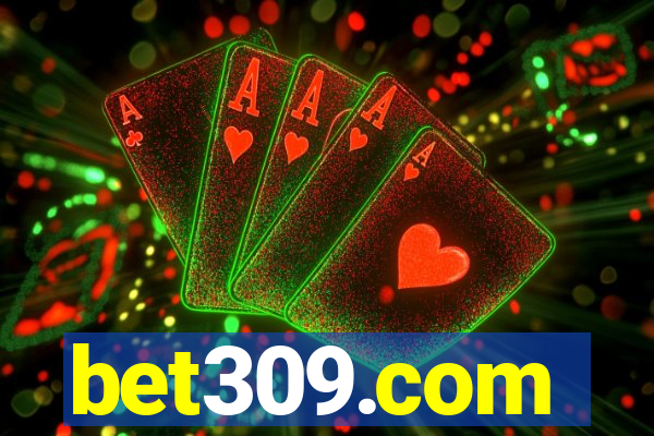 bet309.com