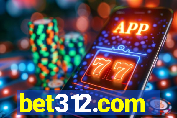 bet312.com