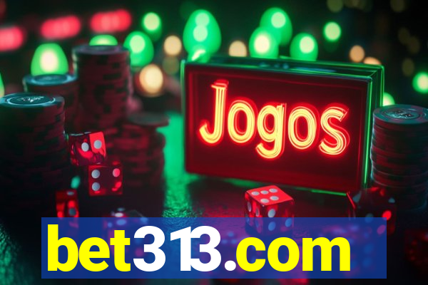 bet313.com