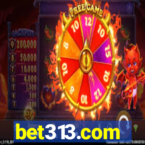 bet313.com