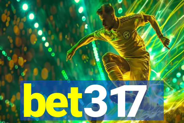 bet317