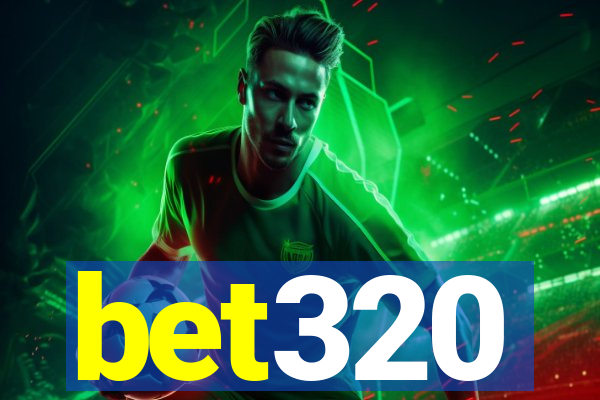 bet320